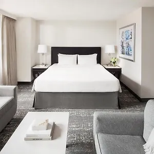 Chelsea Otel